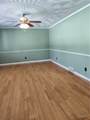 1610 George Street - Photo 10