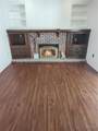 1610 George Street - Photo 11