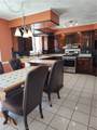 1610 George Street - Photo 12