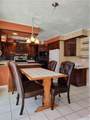 1610 George Street - Photo 13