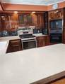 1610 George Street - Photo 14