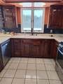 1610 George Street - Photo 15