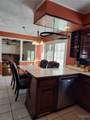 1610 George Street - Photo 16