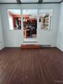 1610 George Street - Photo 17