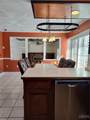 1610 George Street - Photo 18