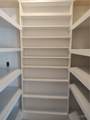 1610 George Street - Photo 19