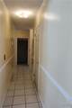 1610 George Street - Photo 20