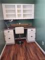 1610 George Street - Photo 21
