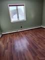 1610 George Street - Photo 22