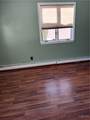 1610 George Street - Photo 23