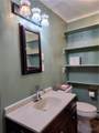 1610 George Street - Photo 24