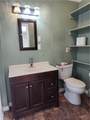 1610 George Street - Photo 25