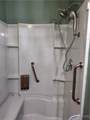 1610 George Street - Photo 26