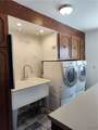 1610 George Street - Photo 27
