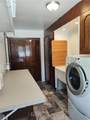 1610 George Street - Photo 28
