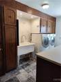 1610 George Street - Photo 29