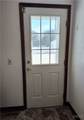 1610 George Street - Photo 30