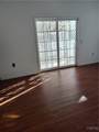 1610 George Street - Photo 31