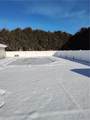 1610 George Street - Photo 32