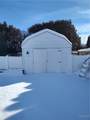 1610 George Street - Photo 33