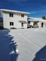 1610 George Street - Photo 34