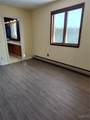 1610 George Street - Photo 37