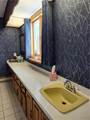 1610 George Street - Photo 38