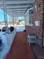 1610 George Street - Photo 4