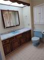 1610 George Street - Photo 40