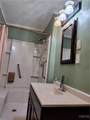 1610 George Street - Photo 42