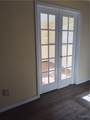 1610 George Street - Photo 43