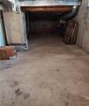 1610 George Street - Photo 46