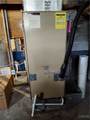 1610 George Street - Photo 47