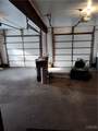 1610 George Street - Photo 48