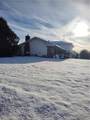 1610 George Street - Photo 49
