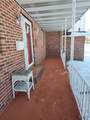 1610 George Street - Photo 5