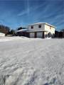 1610 George Street - Photo 50