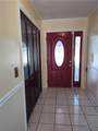 1610 George Street - Photo 6