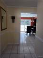 1610 George Street - Photo 8