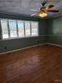 1610 George Street - Photo 9