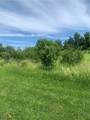 00 Kingfisher Lane - Photo 4