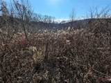  Two Rod Road - Photo 20