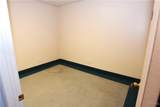 11 Furnace Street - Photo 5