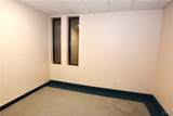 11 Furnace Street - Photo 9