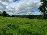 Lakeview Drive - Photo 2