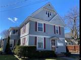 810 Boyd Street - Photo 1