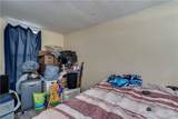 810 Boyd Street - Photo 31