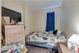 810 Boyd Street - Photo 32