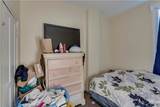 810 Boyd Street - Photo 33