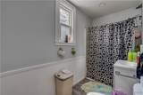 810 Boyd Street - Photo 34